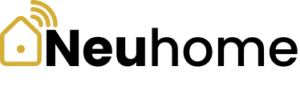 dark logo