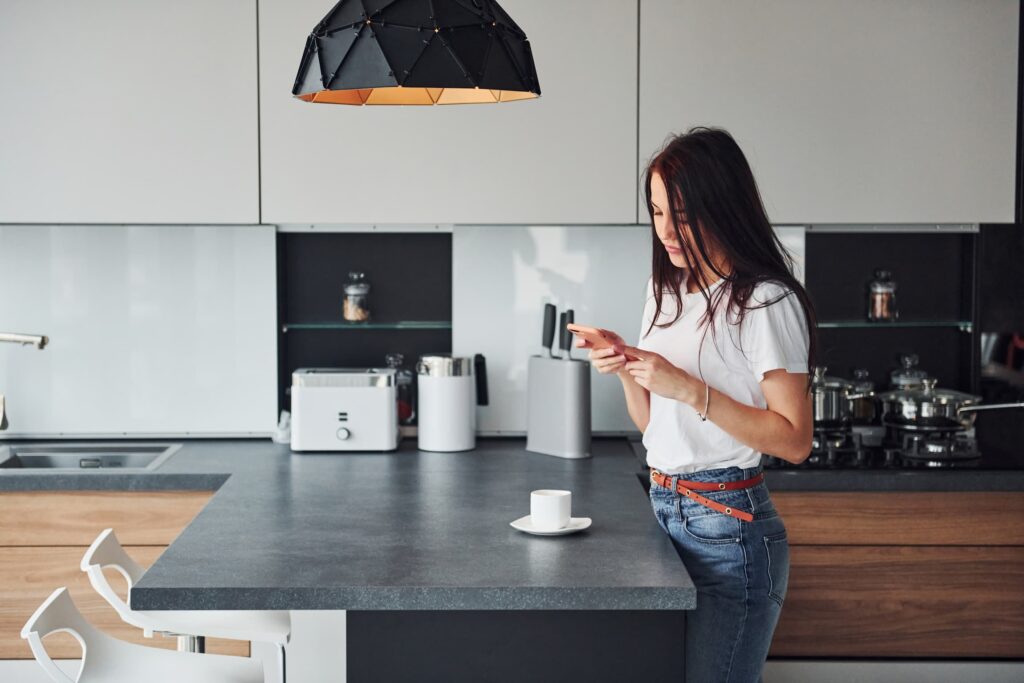 Essential Smart Devices for a Connected Lifestyle