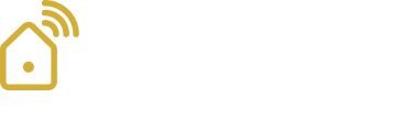 light logo