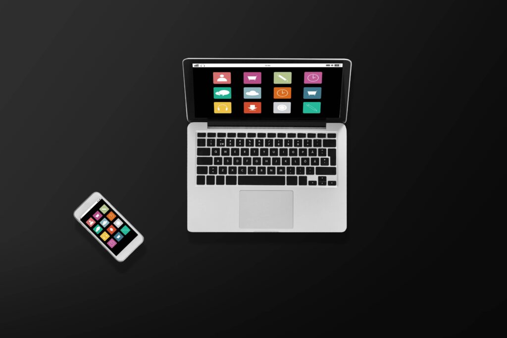 Top 5 Tools Every Remote Worker Should Use