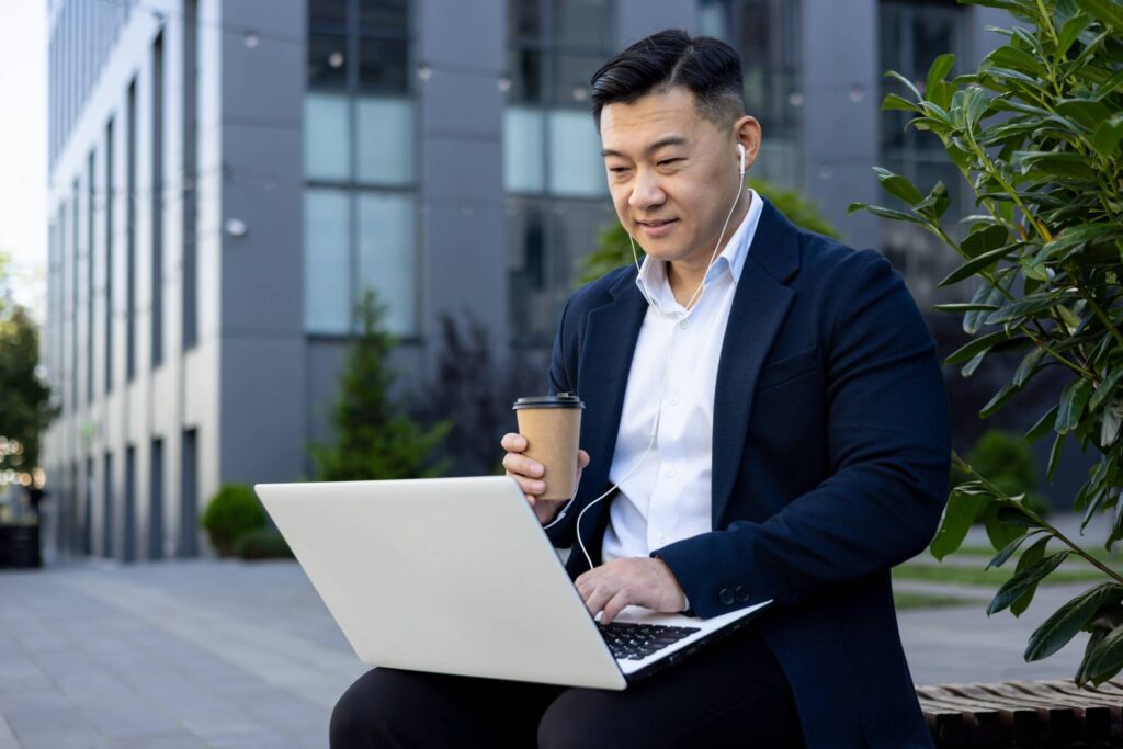 Why Every Entrepreneur Needs a Virtual Assistant