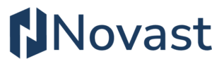 logo Blue