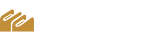 logo white