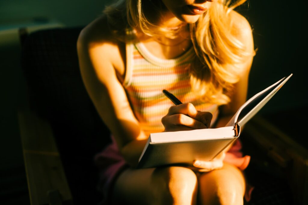 Creating Fiction That Feels Honest And Human
