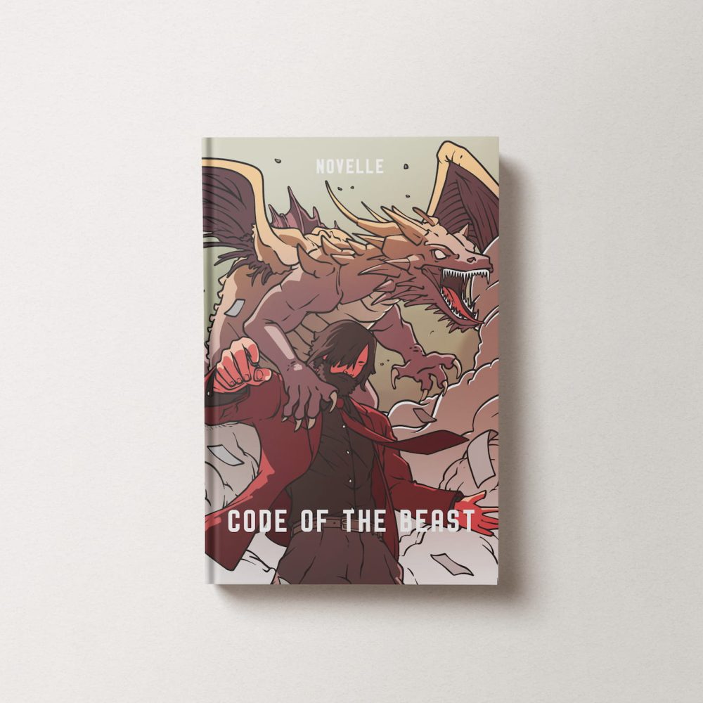 9175-01-book-mockup