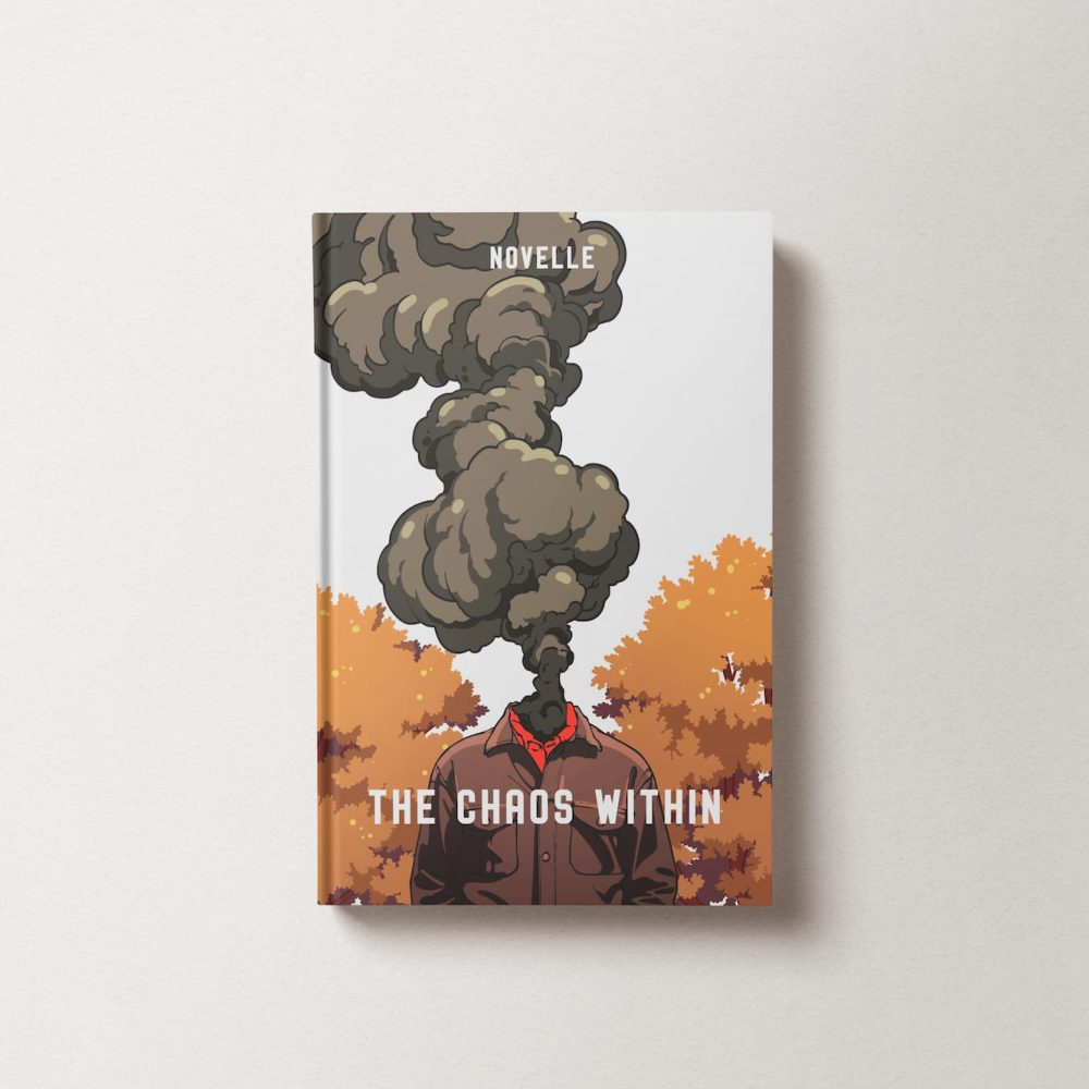 9175-01-book-mockup3