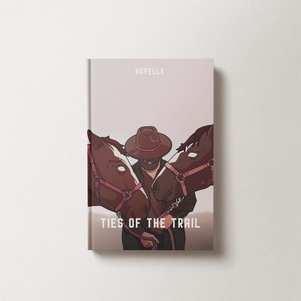 9175-01-book-mockup4