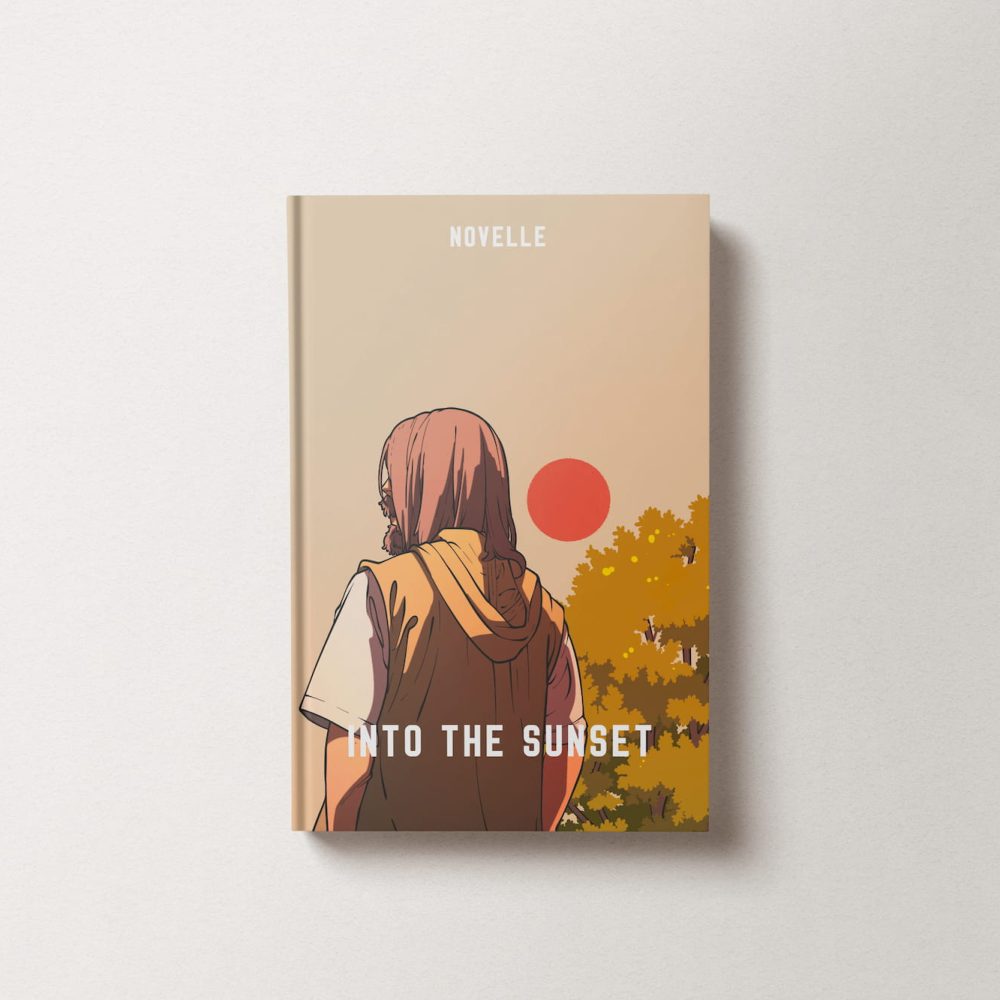 9175-01-book-mockup5