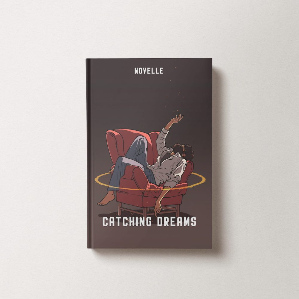 9175-01-book-mockup6