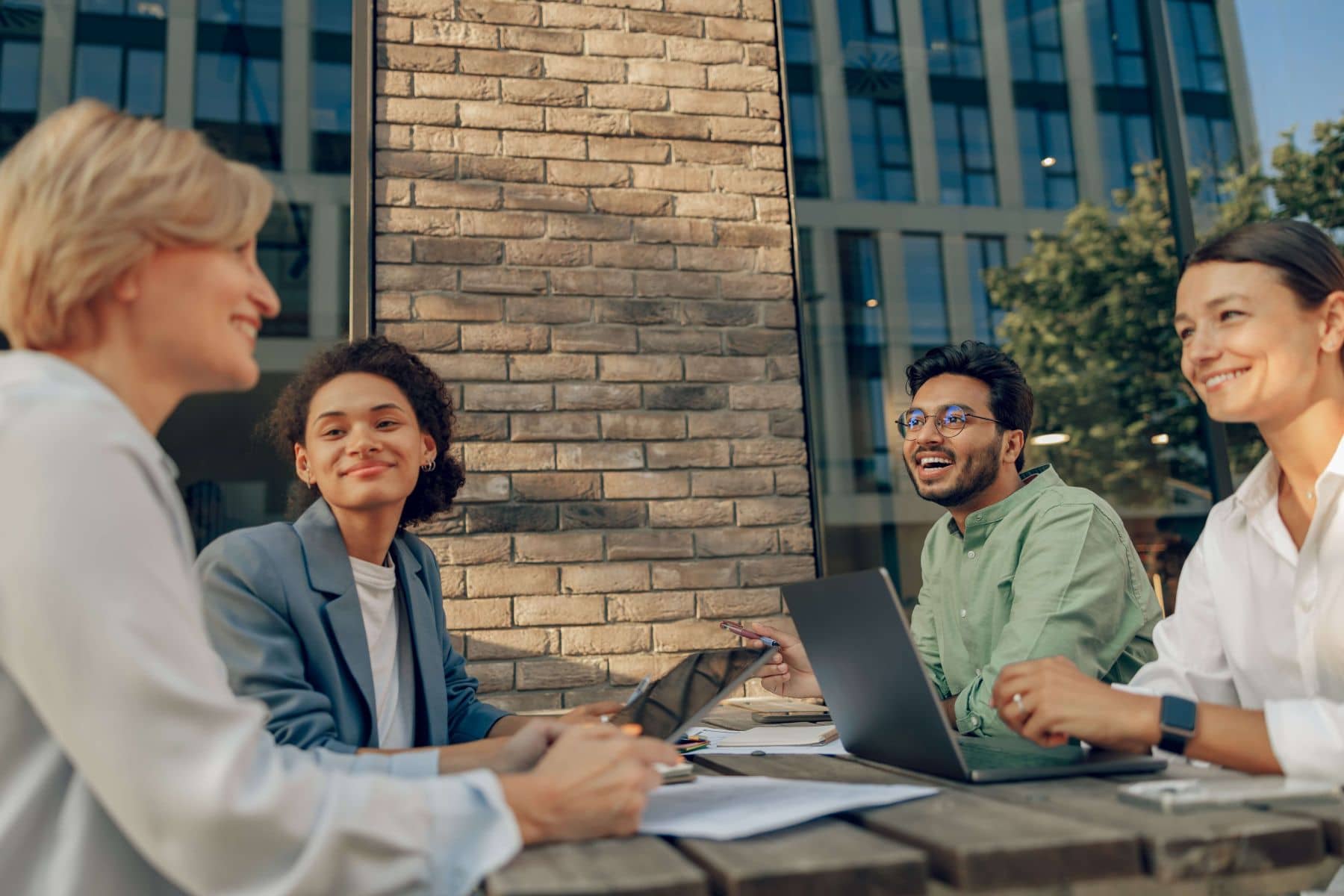 Why Modern Marketing Teams Need Visual Page Builders Higher