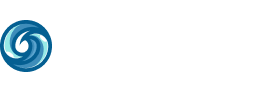 light logo