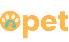 logo opet