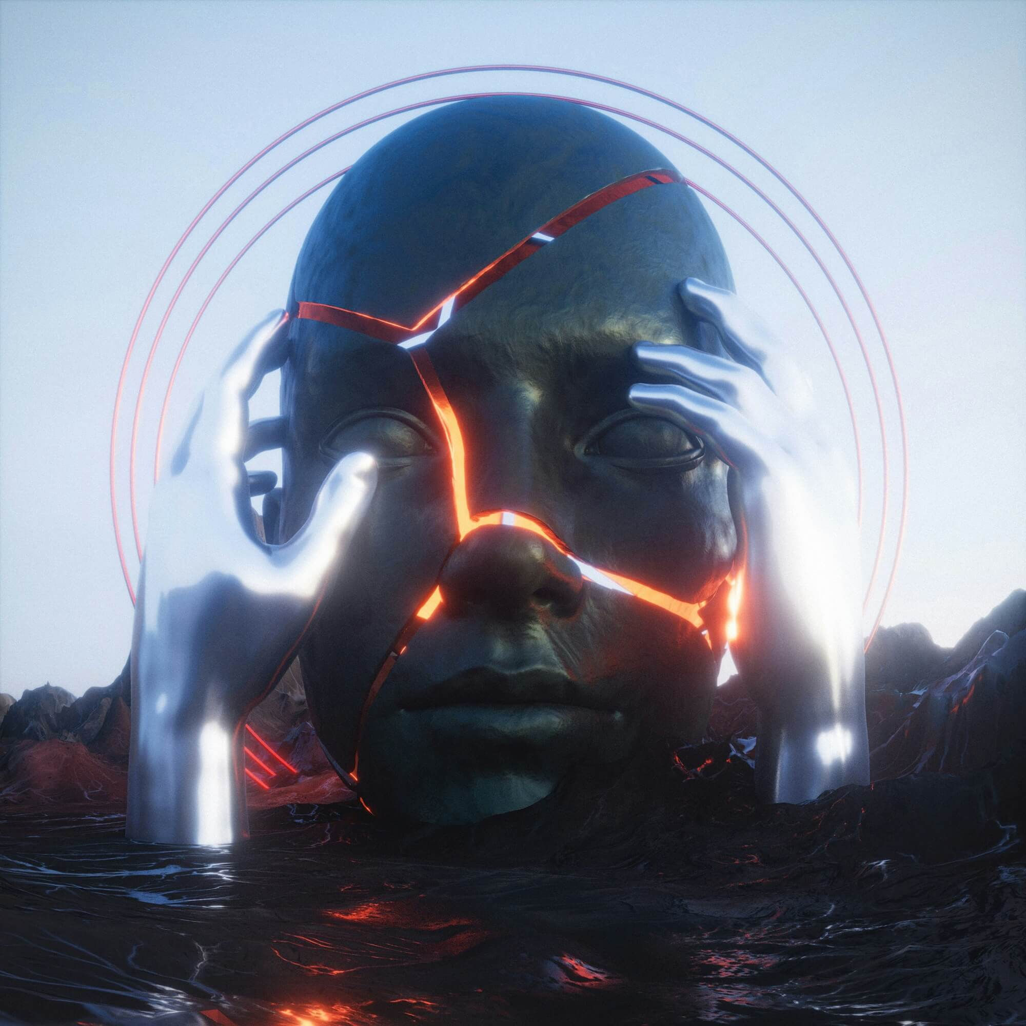 8machine-_-NigPft9ARgg-unsplash