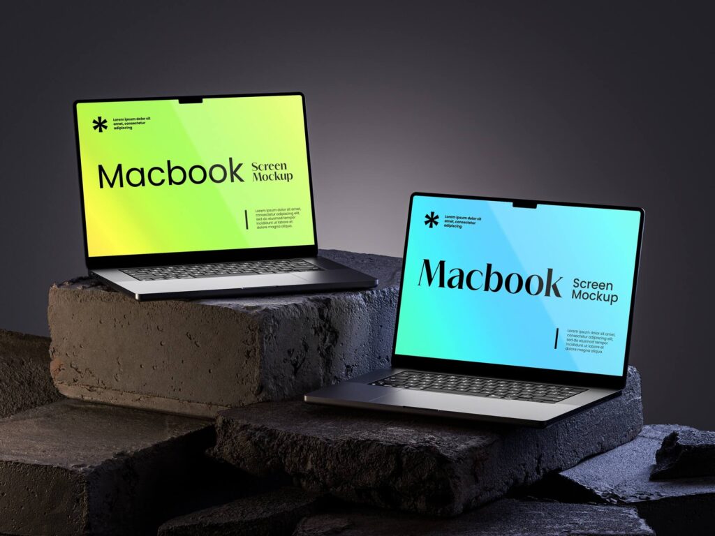 Why Storytelling Is Design’s Strongest Weapon