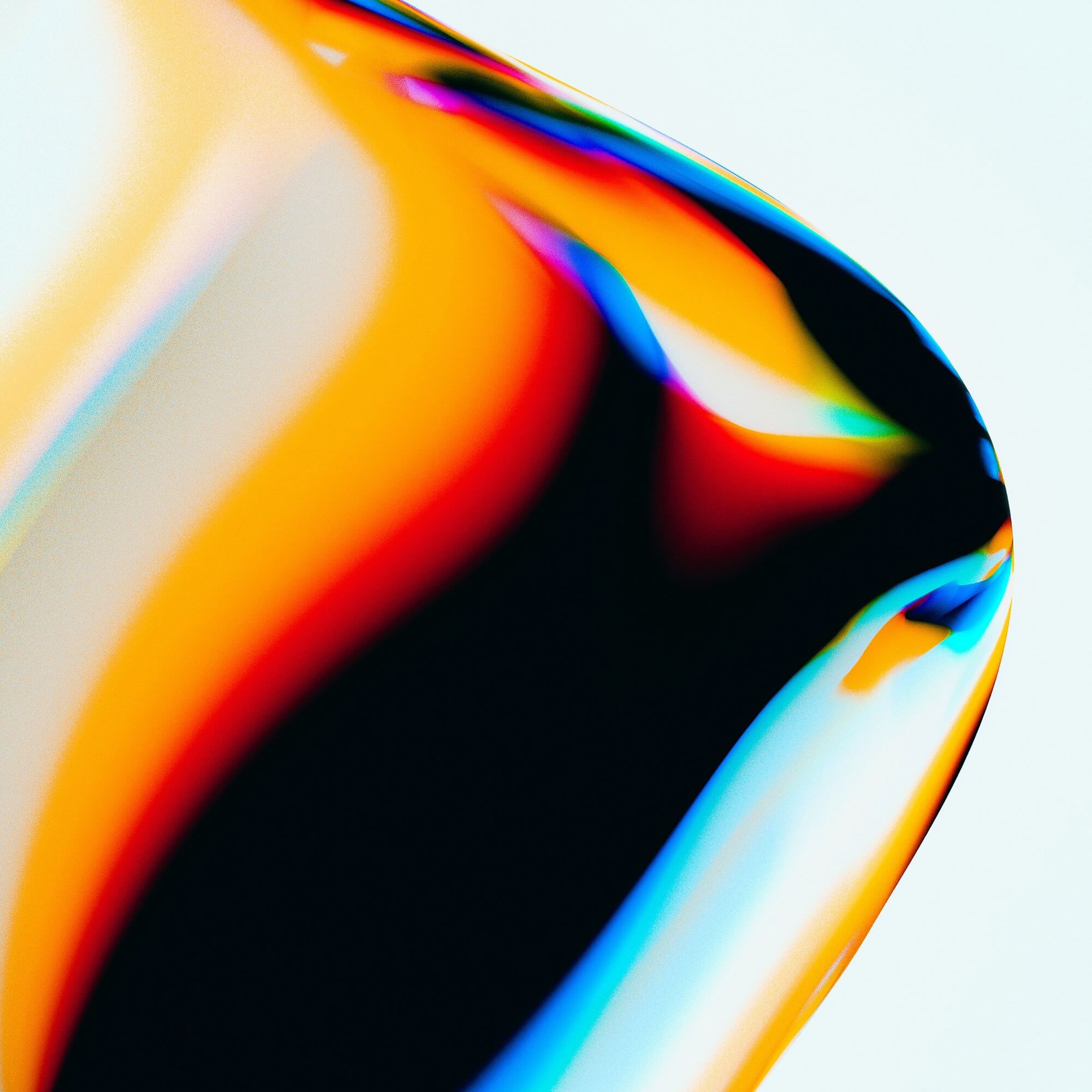carlhauser-hPxaTWk0w7w-unsplash.jpg