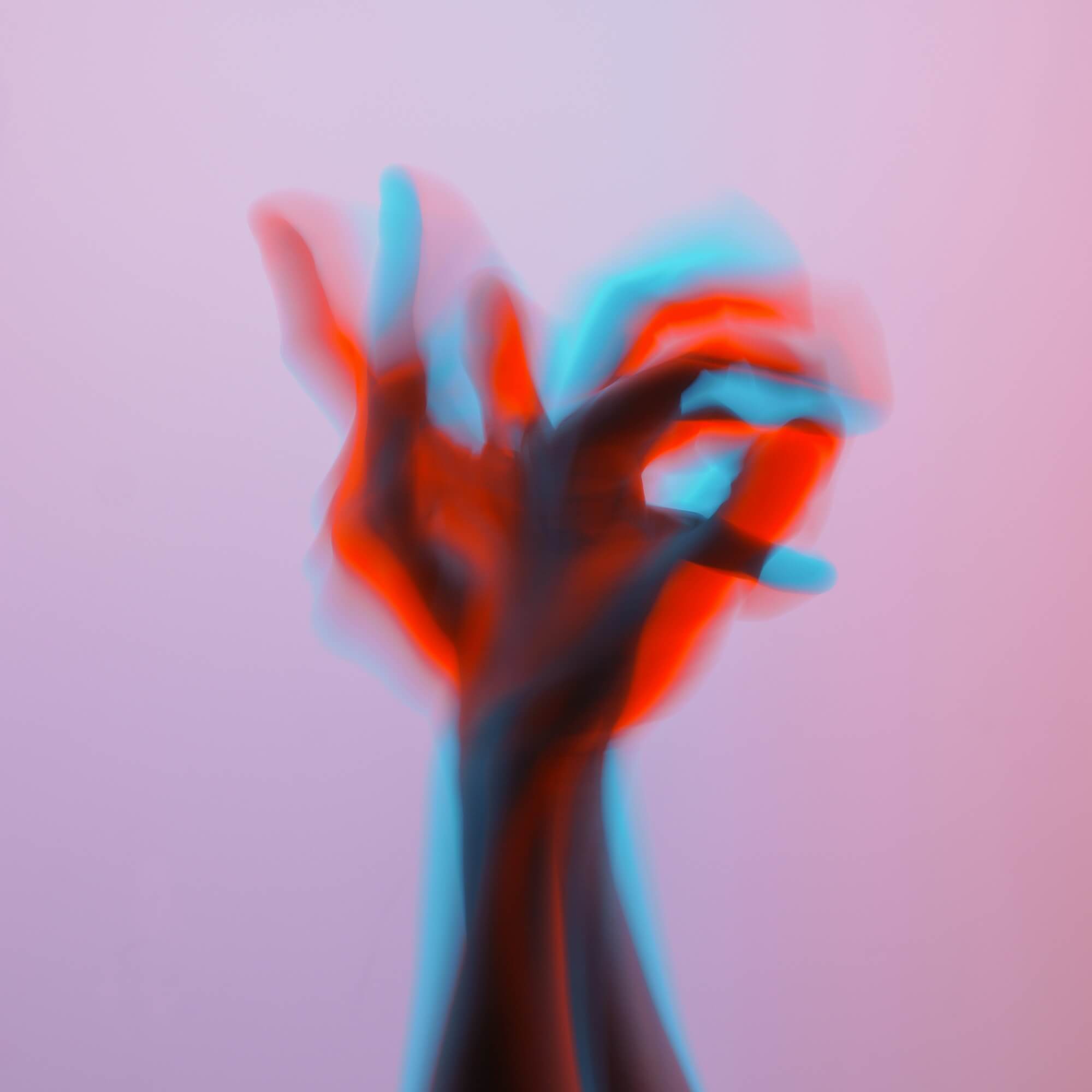 dynamic-wang-GTPYuADmQ8c-unsplash.jpg
