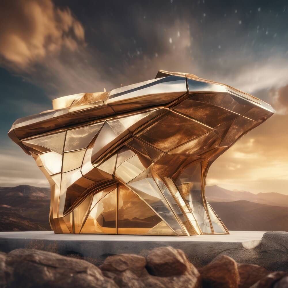 mihaly-varga-Sz3DW9KJ3C8-unsplash