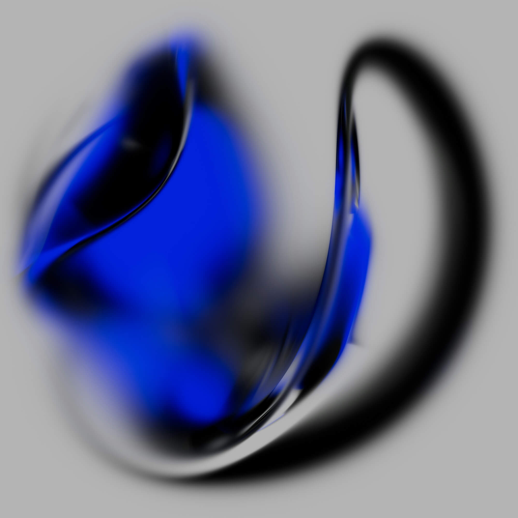milad-fakurian-4Sh6TPeRJuI-unsplash