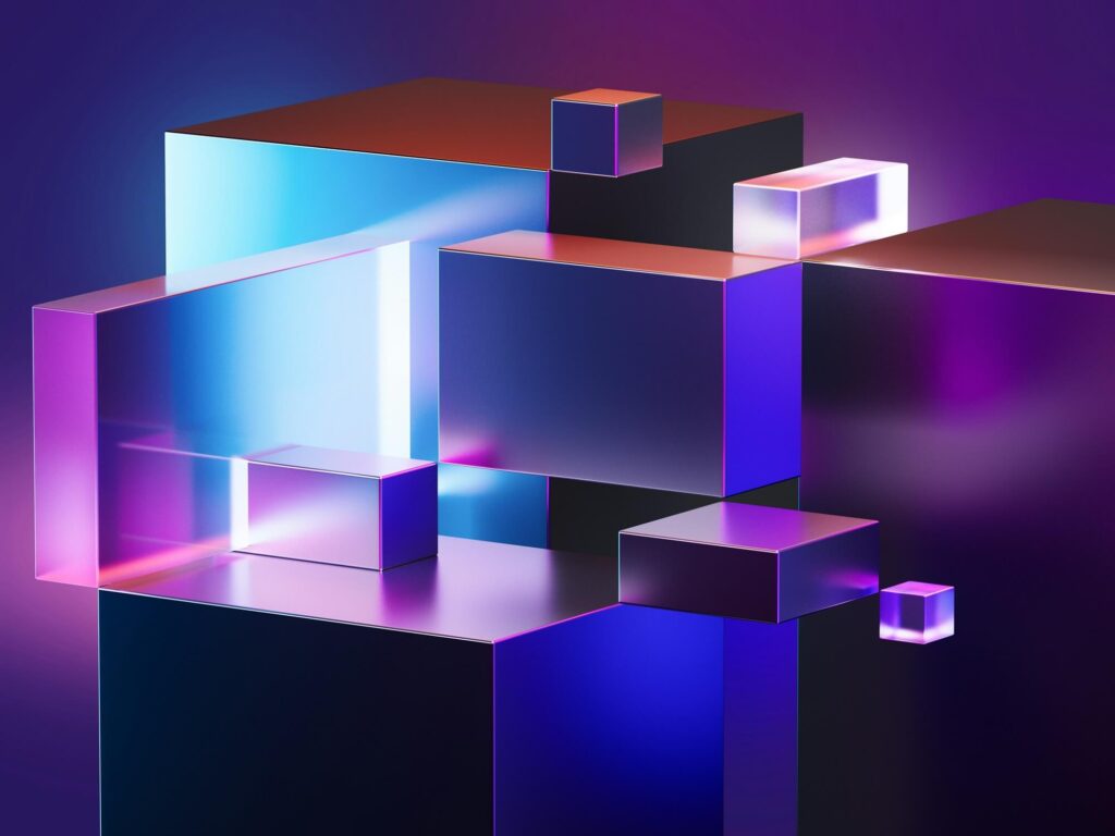 The Future Of Creative Digital Strategy