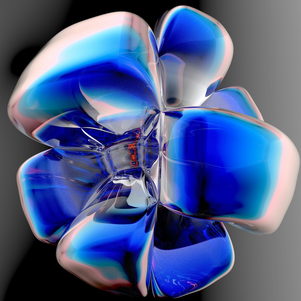 rick-rothenberg-9WjB6K9ijUE-unsplash