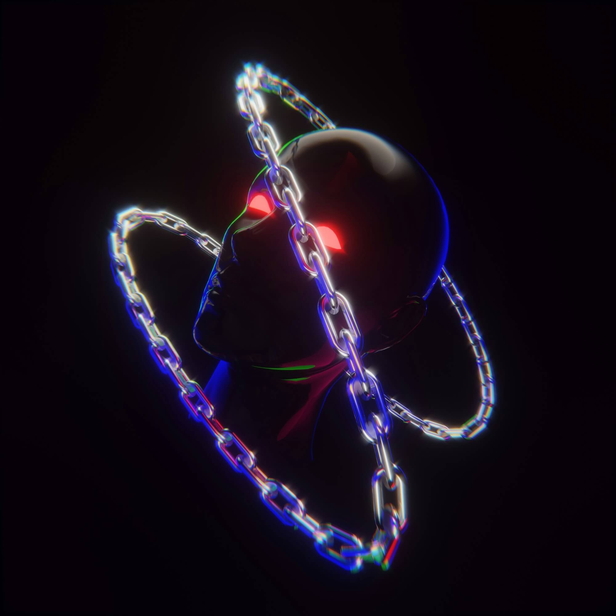 tri-d-RCrDnjfnNtE-unsplash