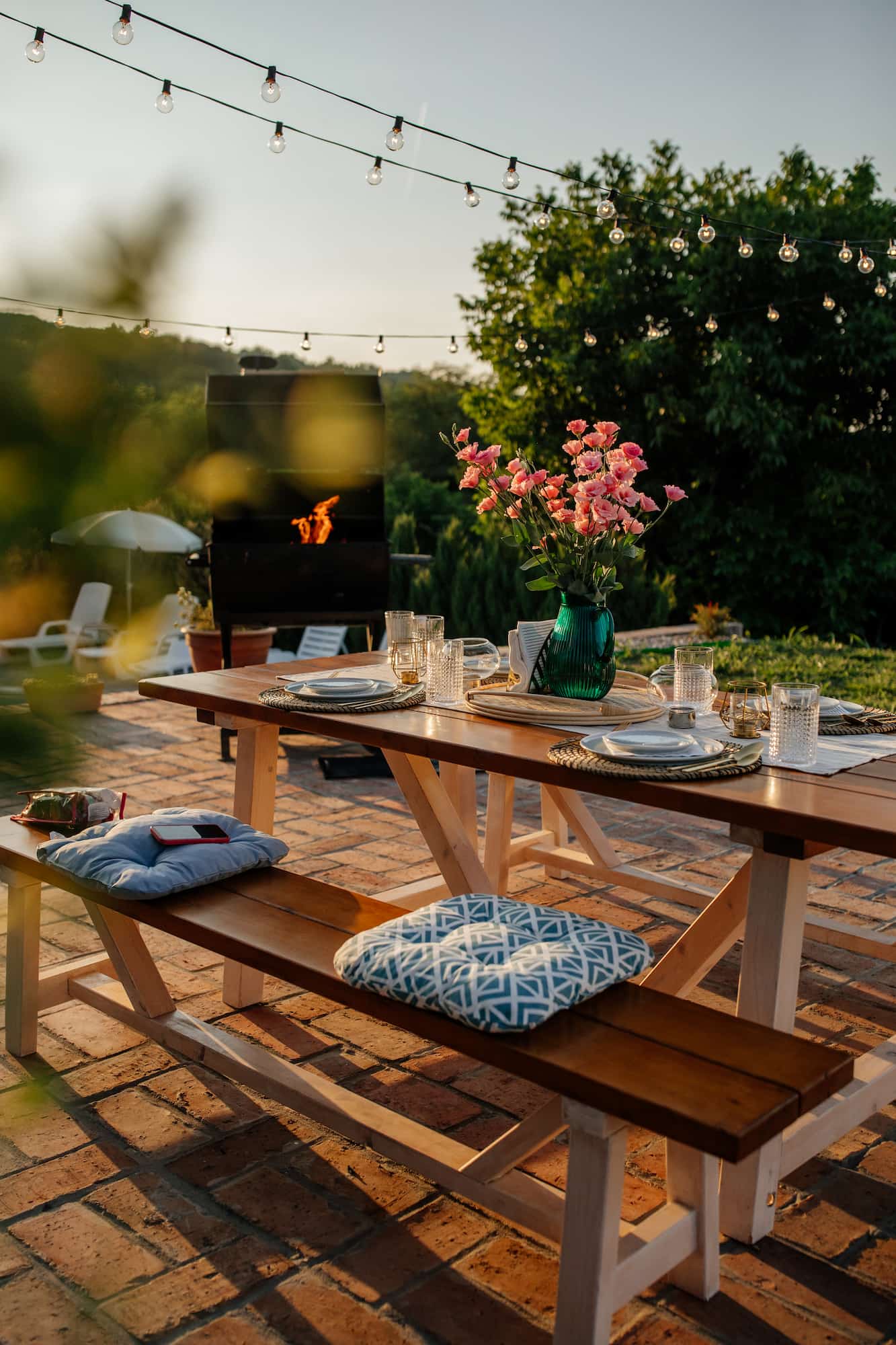 elegant-outdoor-dinner-table-with-grill-in-the-bac-2026-09-22-16-48-56-utc