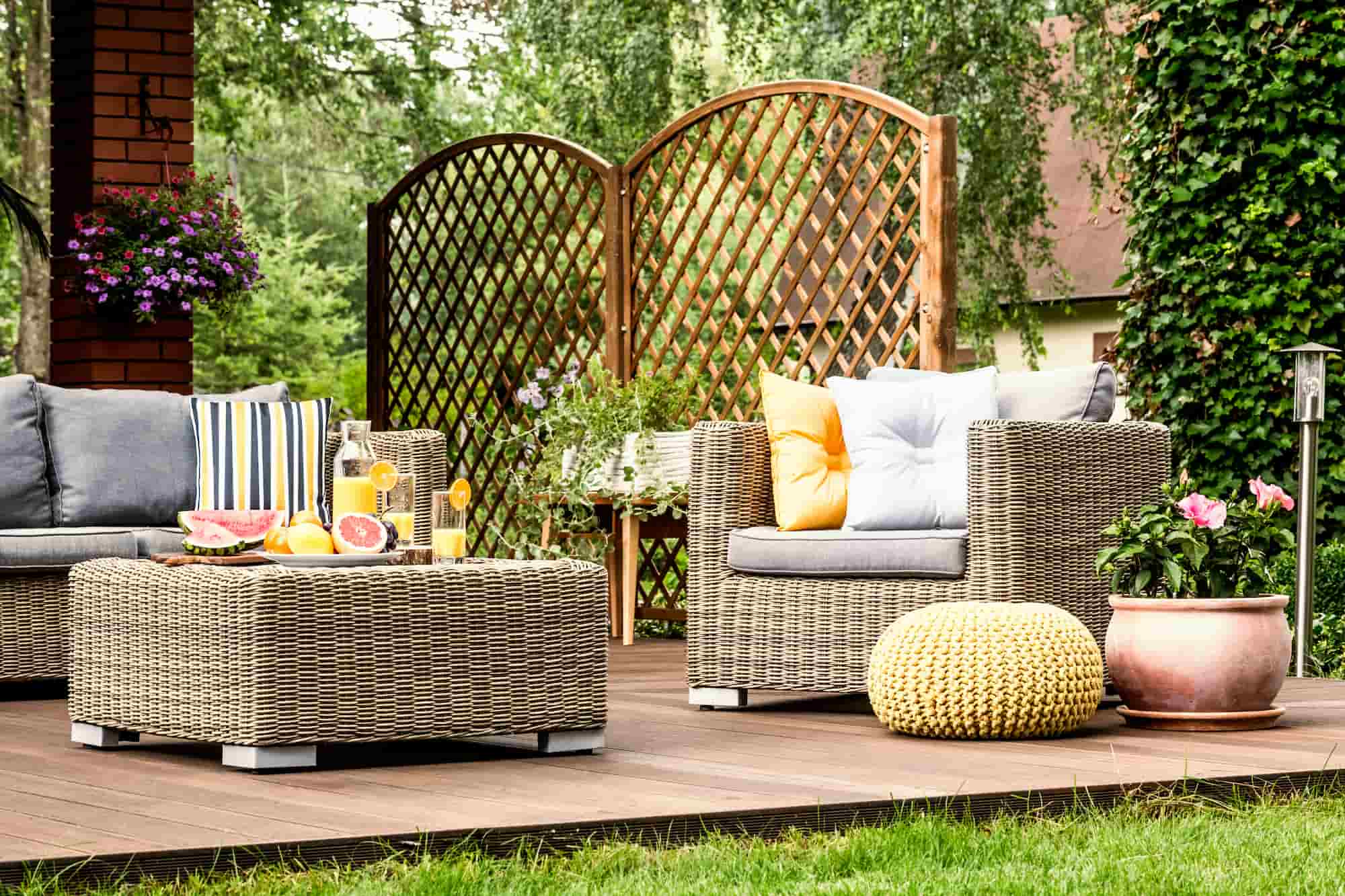 backyard-patio-with-wicker-furniture-and-fruit-2026-09-22-18-04-57-utc