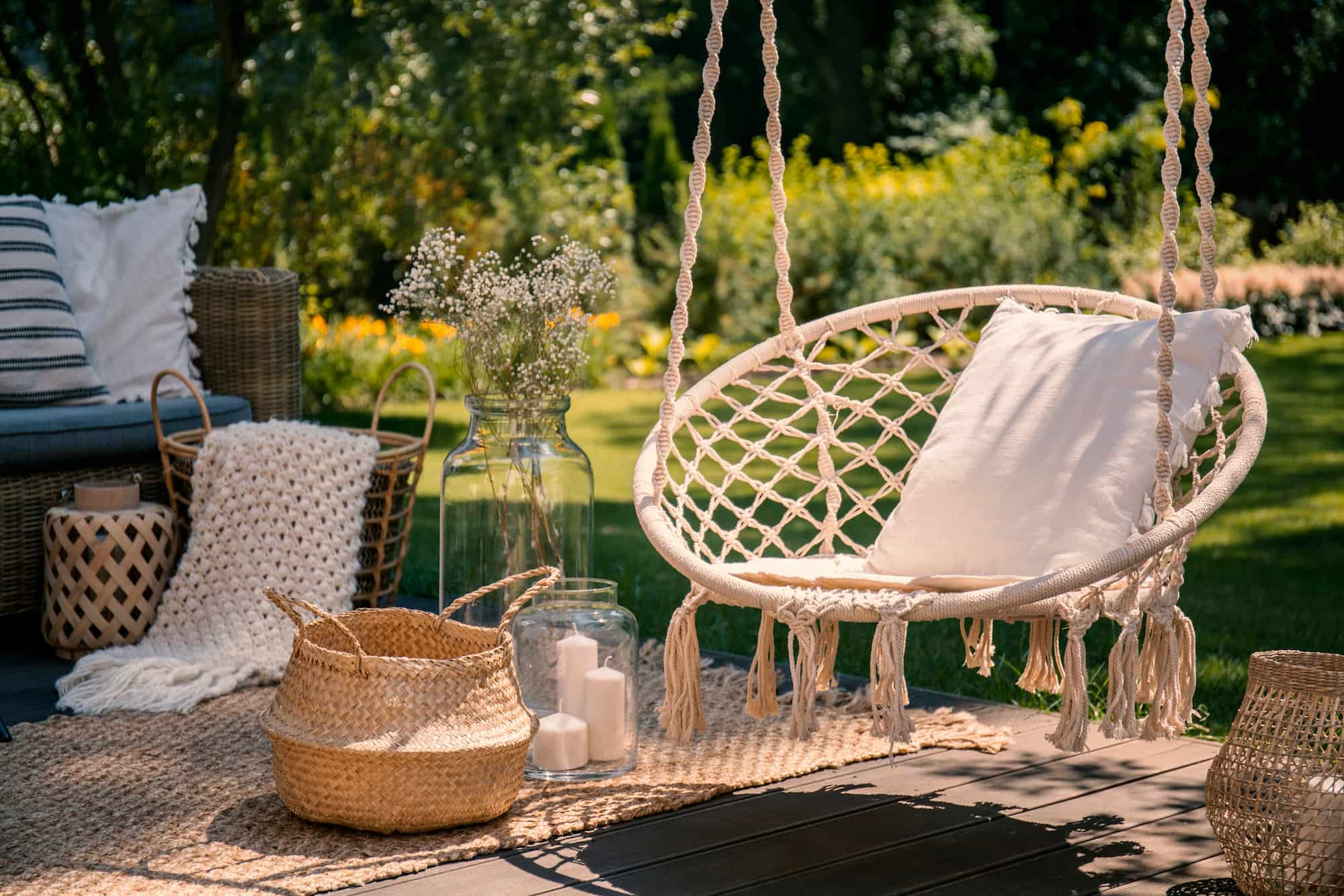 comfortable-macrame-swing-on-a-wooden-deck-2026-09-22-17-33-27-utc