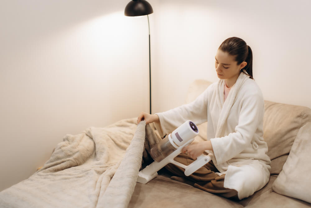 Why Bed Bugs Spread Quickly and How to Stop Them Early