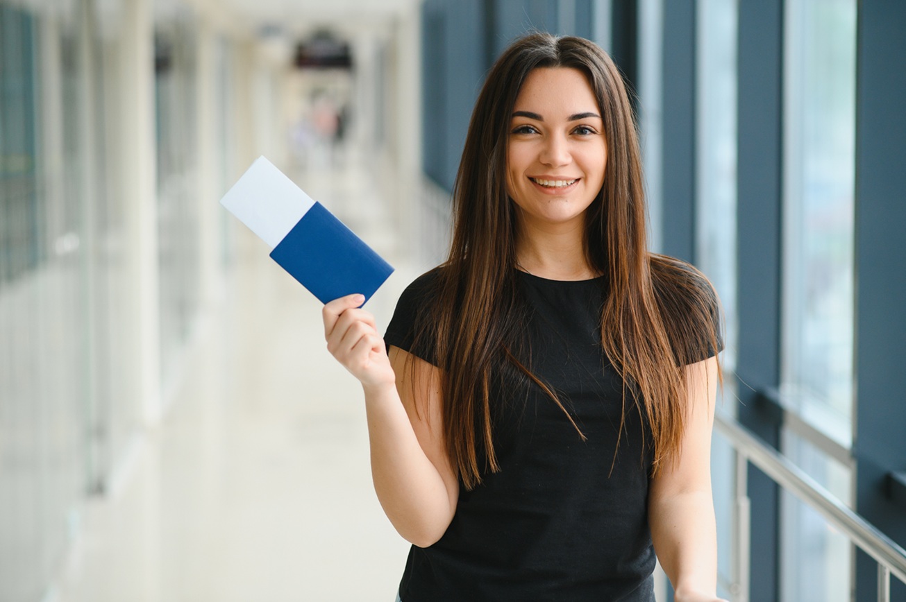 How to Choose the Right Visa Category for Your International Move