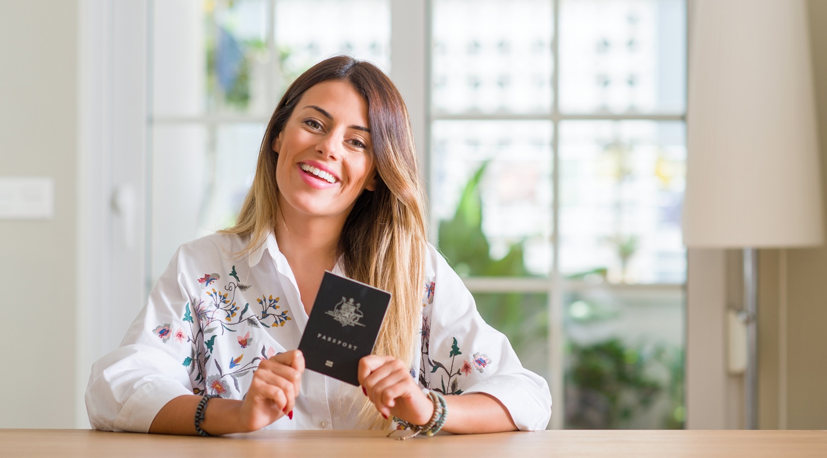 What to Expect During Your Visa Interview: Tips and Preparation