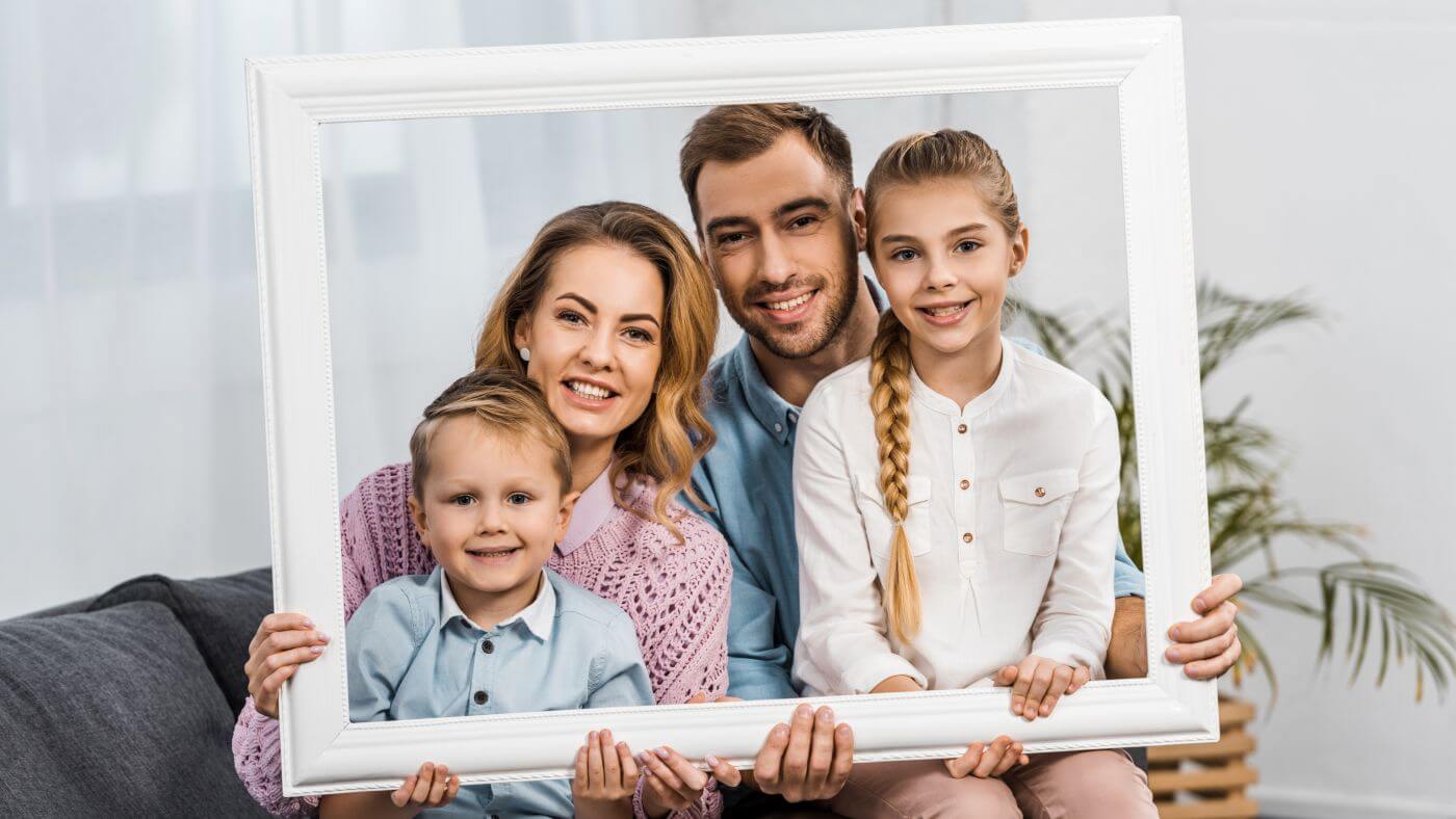 The Emotional Value of Turning Digital Family Memories into Tangible Printed Heirlooms