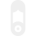 012-safety-pin