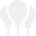 013-balloon