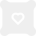 049-pillow