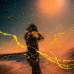 jr-korpa-AR5uYmpuYoA-unsplash