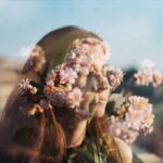 oleg-ivanov-uXfdNeUvbVI-unsplash