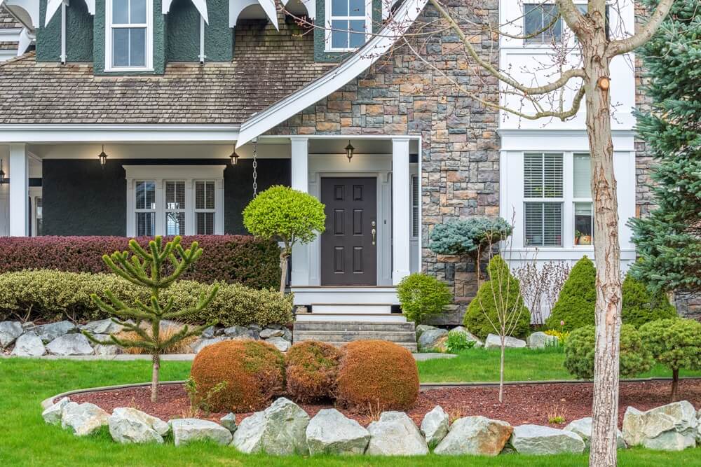 a-perfect-neighborhood-houses-in-suburb-at-spring-2026-01-11-10-25-06-utc