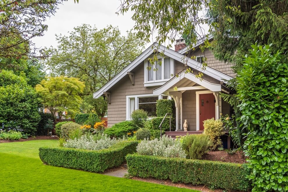houses-in-suburb-at-summer-in-the-north-america-l-2026-01-11-10-23-28-utc