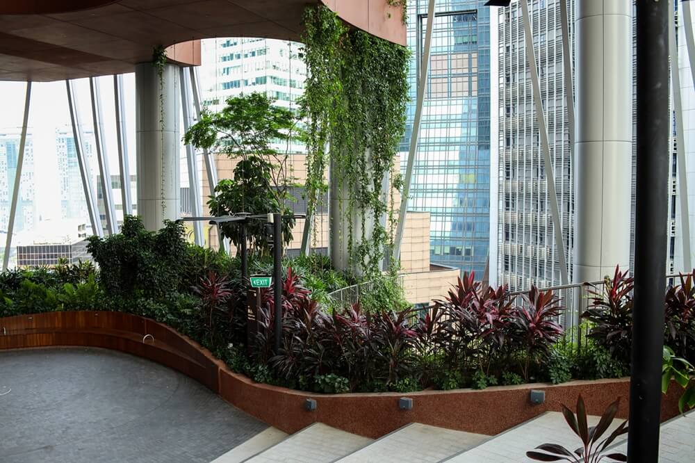 sustainable-building-2026-01-07-06-42-12-utc