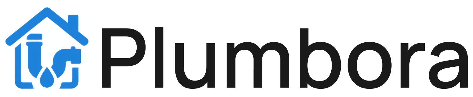 Plumbora-Logo-Primary