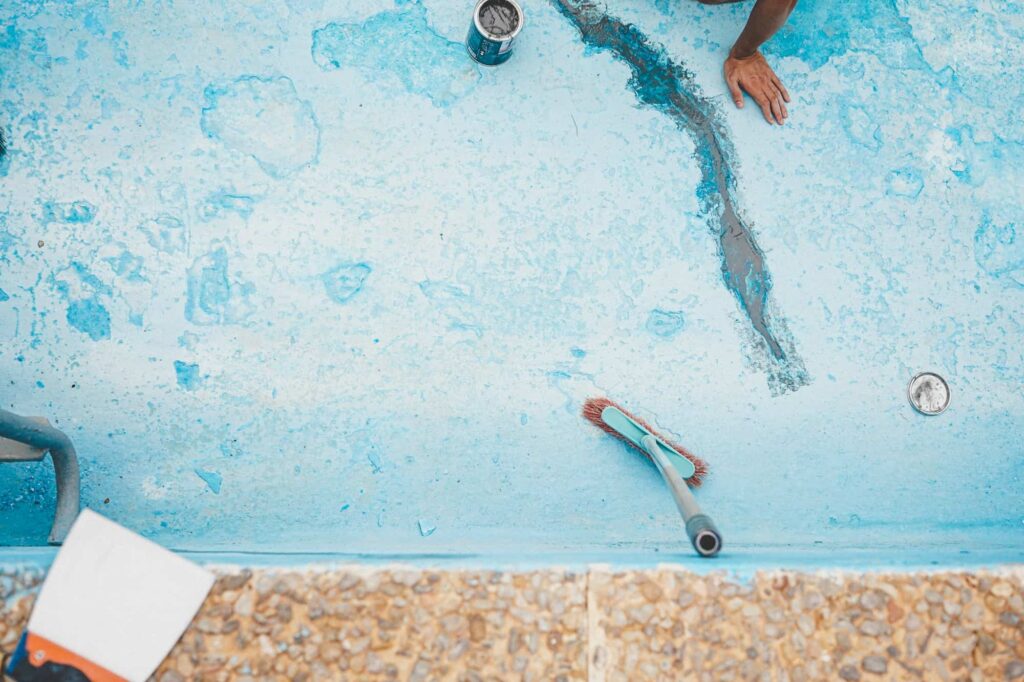 Effective Pool Cleaning Tips For Homeowners