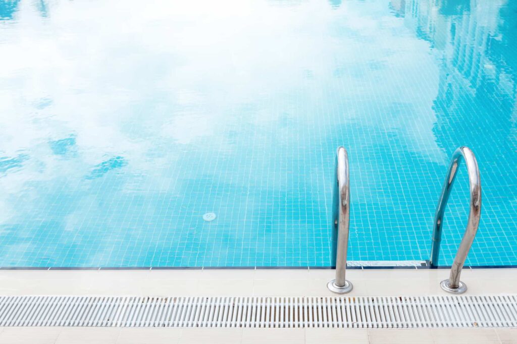 Common Pool Problems And Effective Solutions