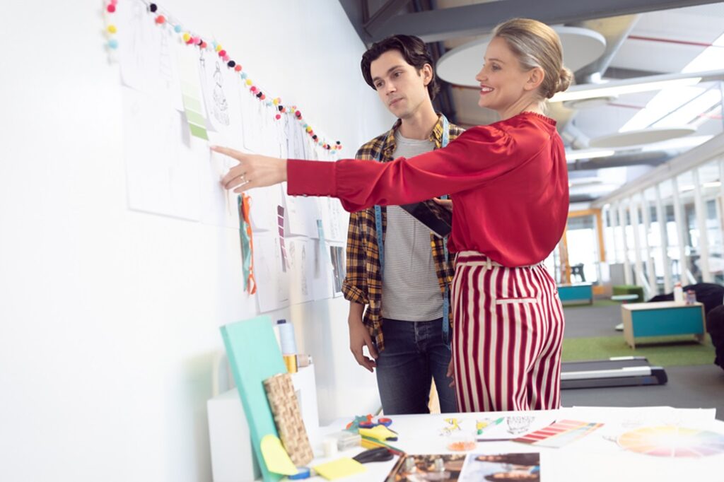 Effective Banner Ideas For Big Event Promotion