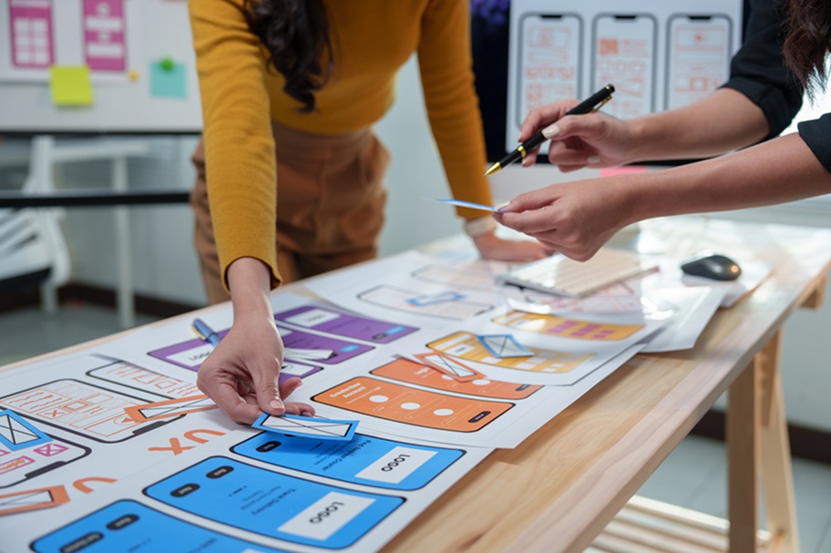 Poster Designs That Truly Inspire Audience Engagement
