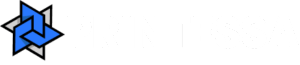 logo printessa light