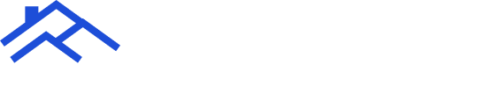 Arctura