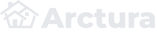 Arctura(white)