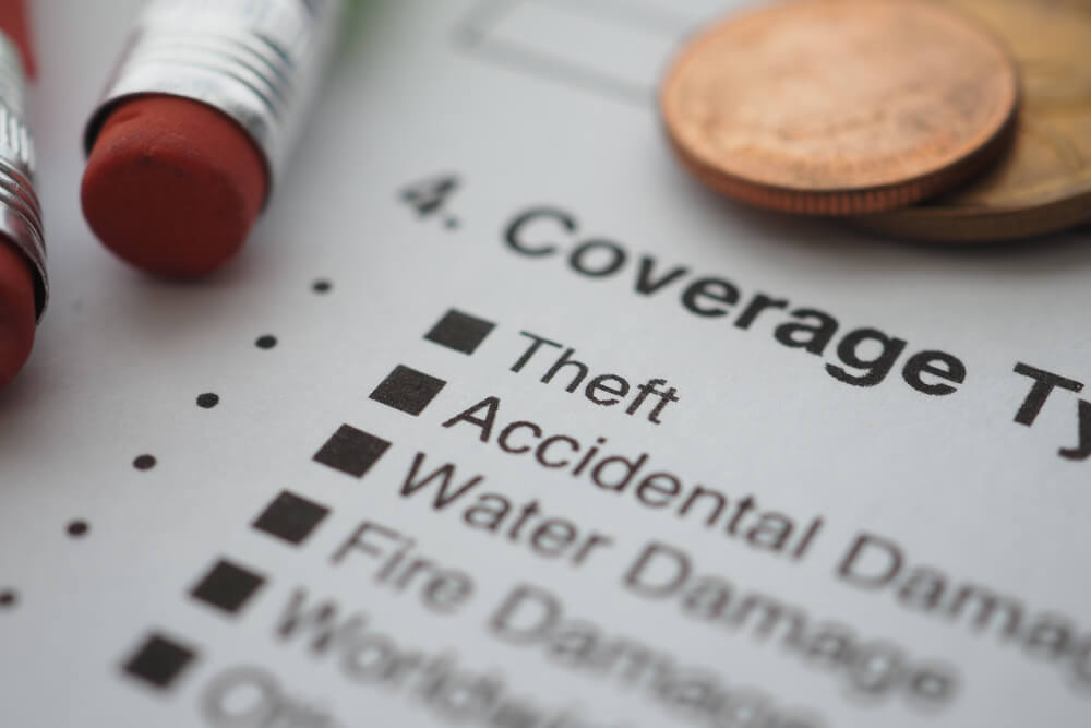 Why Insurance Is Essential for Long-Term Financial Security
