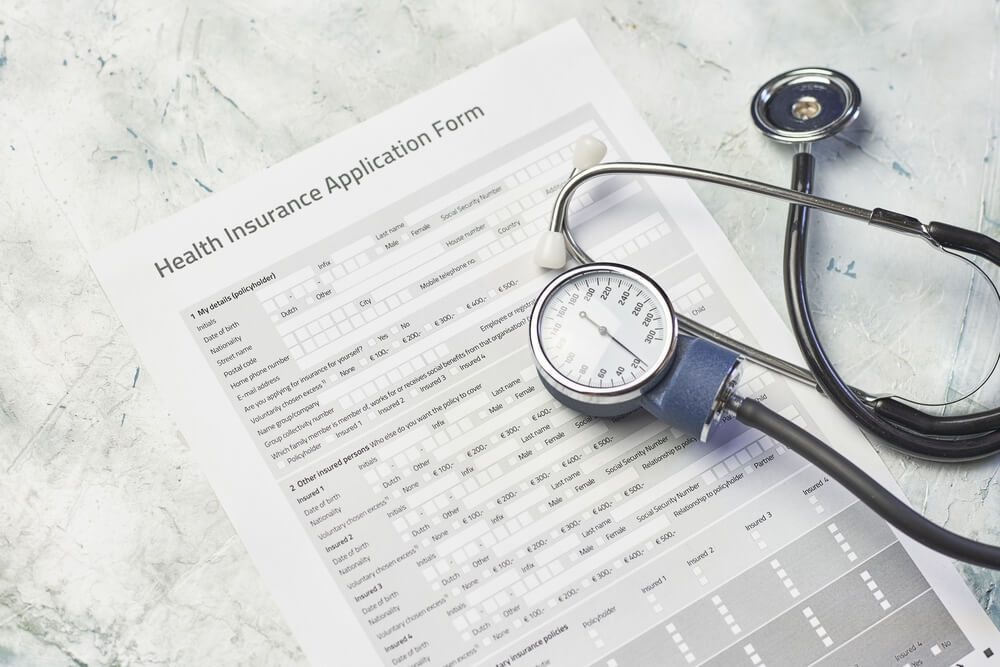 Health Insurance: What You Should Know Before Choosing a Plan